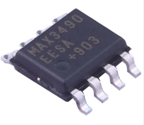 max3490eesa中文資料