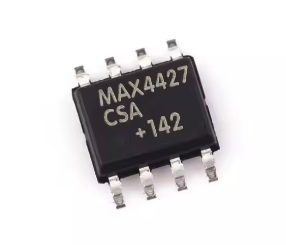 MAX4427PDF資料