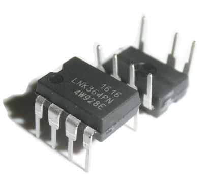lnk364pn應用電路圖