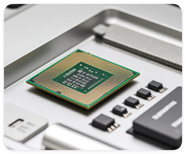 SOM-TL335x是一款ARM Cortex-A8高性能低功耗處理器設計工業級核心板
