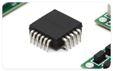 uA723構(gòu)成的擴(kuò)流型穩(wěn)壓電路