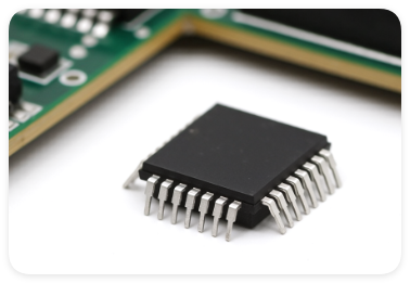Microchip推出4 Mb串行EEPROM存儲器,成為迄今為止存儲密度的產品