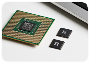 任天堂新一代Switch入網：CPU、內存變了 外形未調整