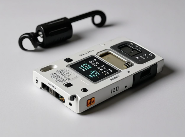 基于Arduino和DS18B20溫度傳感器自制模擬溫度計(jì)解決方案