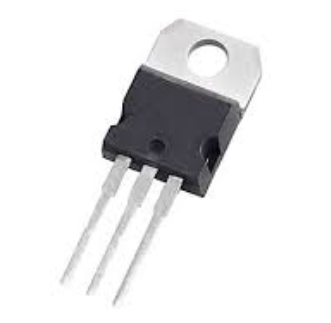lm323內部結構圖