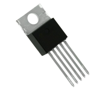 lm2575中文資料