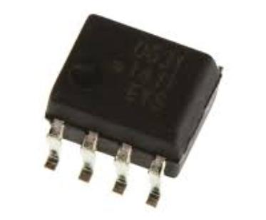hcpl0631光耦中文資料