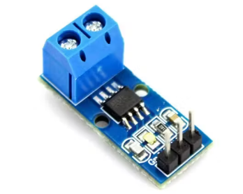 acs712中文资料