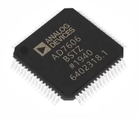ad7606中文手册
