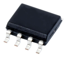 dac7612u转换器中文资料