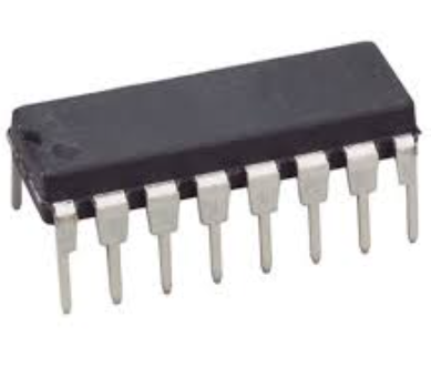 74ls160的功能及原理