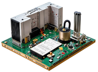 使用PCI-6220采集卡和LabVIEW软件实现ABS传感器功能测试系统设计方案