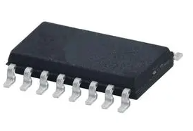 74hc123d中文资料