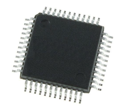 stm32f103c8t6国产替代