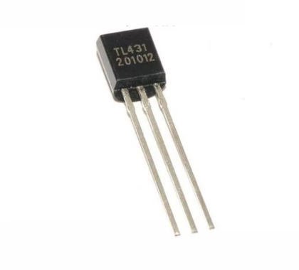 tl431国产品牌那个好