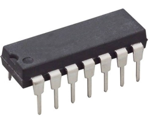 74hc74中文资料