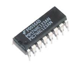74hc123an中文资料