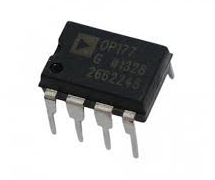 op177中文手册