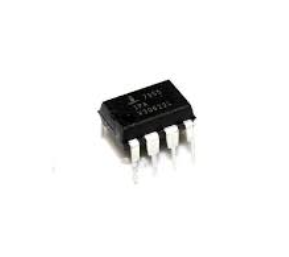 icl7555芯片资料