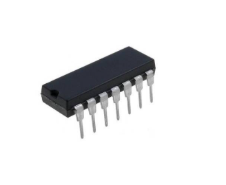 icl7650s中文资料