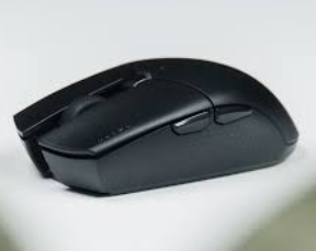 hero25k传感器什么水平