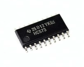 hc573中文资料