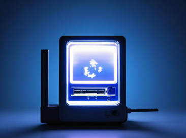 基于STM32F103C8T8寄存器方式点亮led灯设计方案