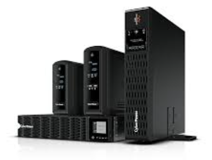 利用STM32F103实现单相在线式不间断电源设计方案