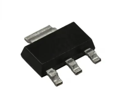 bcx54规格书