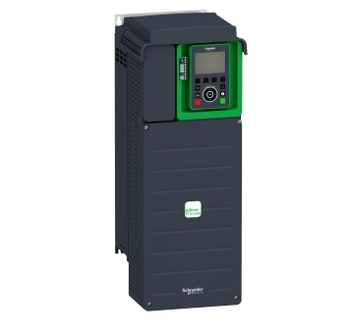 atv930变频器中文说明书