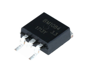 bm1084引脚功能
