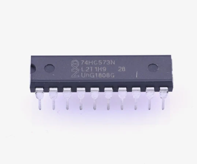 aip74hc573数据手册