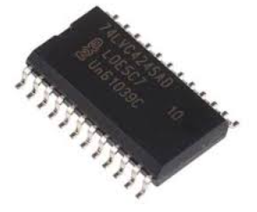 74lvc4245a中文资料