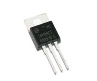78m09中文资料