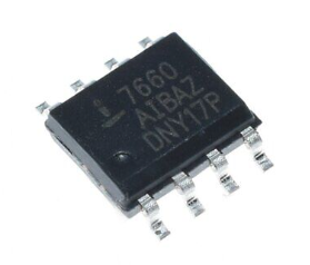 7660aibaz芯片中文资料