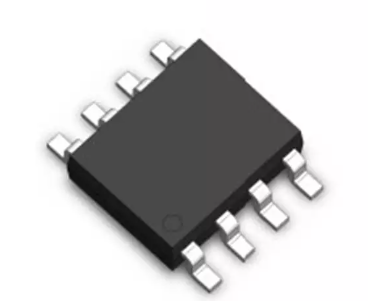 7705ac中文资料