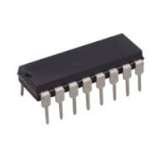 74hc163中文资料