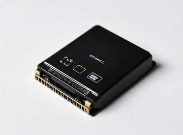 基于 Arduino 的智能蓝牙控制扩展板（PCB+代码）