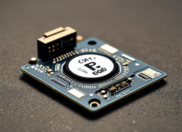 基于 Arduino 的戶外 LoRa-GPS 跟蹤器（原理圖+PCB+代碼）