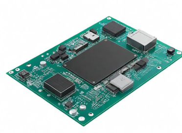pcb板材有哪些厂家