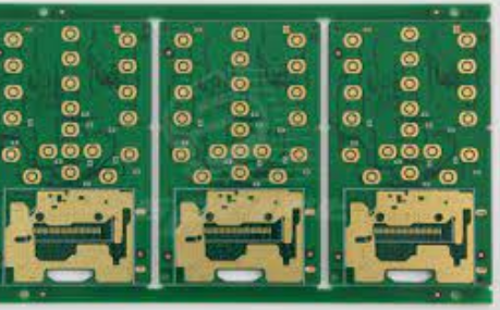 pcb板如何报价