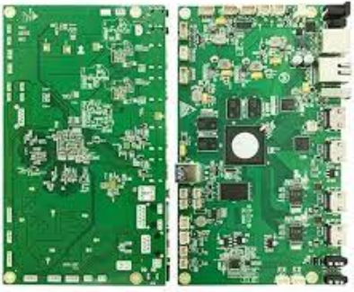 pcb常见缺陷原因与措施