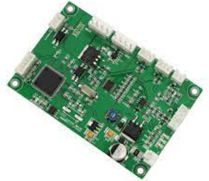 pcb尺寸怎么计算出单价