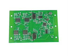 pcb工艺要求包含哪些