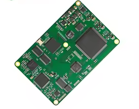 pcb封装的设计步骤