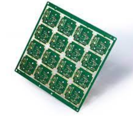pcb光板能有什么用途