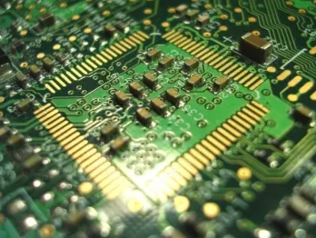 pcb元件封装制作步骤