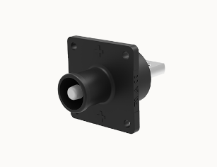 DEGSON ESS-250A-70-B/S-RD-00储能连接器中文资料