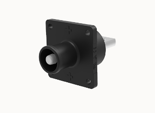 DEGSON ESS-250A-70-B/S-OR-00储能连接器中文资料