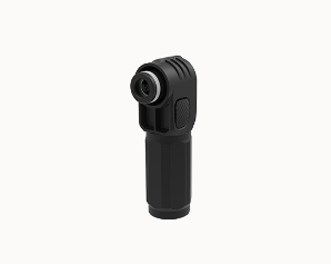 DEGSON ESP-250A-70-RD-00储能连接器中文资料？